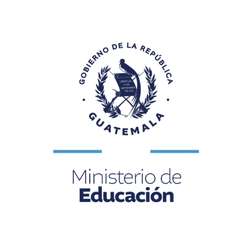 Ministerio de Educación de Guatemala