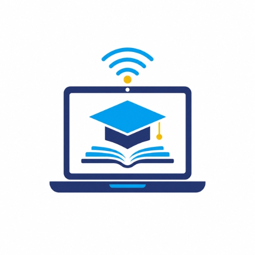 Clases virtuales en vDUALity